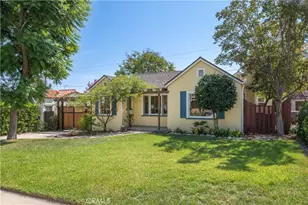 2024 Beverly, Pasadena, CA 91104 - Photo 9