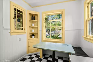 2024 Beverly, Pasadena, CA 91104 - Photo 13