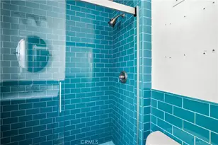 2024 Beverly, Pasadena, CA 91104 - Photo 23