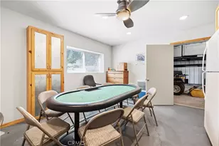 11753 Tanglefoot Ln, Frazier Park, CA 93225 - Photo 47