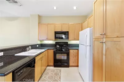 17949 Lost Canyon #24, Canyon Country, CA 91387 - Photo 17