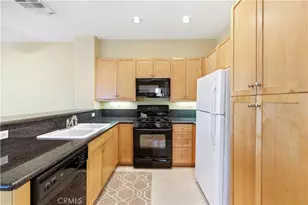 17949 Lost Canyon, Canyon Country, CA 91387 - Photo 17
