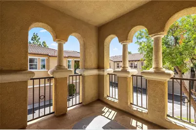 17949 Lost Canyon #24, Canyon Country, CA 91387 - Photo 21