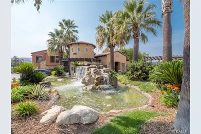 17949 Lost Canyon #24, Canyon Country, CA 91387 - Photo 1