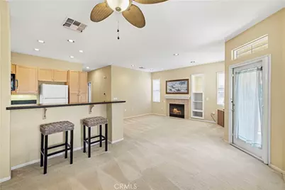 17949 Lost Canyon #24, Canyon Country, CA 91387 - Photo 11