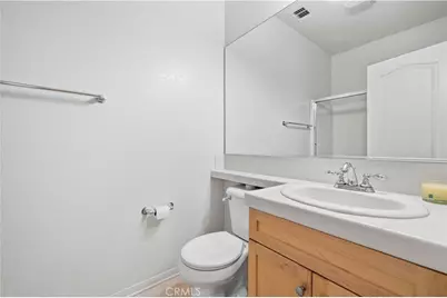17949 Lost Canyon #24, Canyon Country, CA 91387 - Photo 29