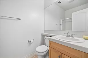 17949 Lost Canyon, Canyon Country, CA 91387 - Photo 29