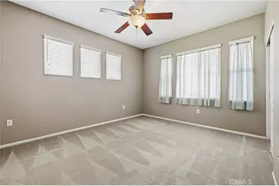 17949 Lost Canyon #24, Canyon Country, CA 91387 - Photo 31