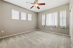 17949 Lost Canyon, Canyon Country, CA 91387 - Photo 31