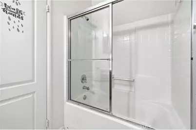17949 Lost Canyon #24, Canyon Country, CA 91387 - Photo 37