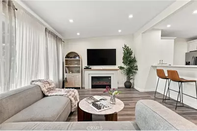 10645 Turnbow, Sunland, CA 91040 - Photo 5