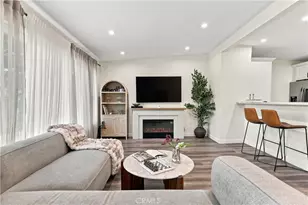 10645 Turnbow, Sunland, CA 91040 - Photo 5