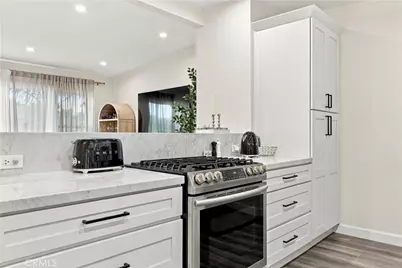 10645 Turnbow, Sunland, CA 91040 - Photo 17