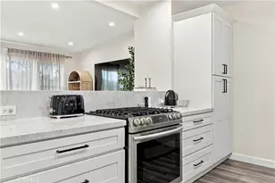 10645 Turnbow, Sunland, CA 91040 - Photo 17