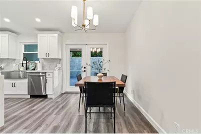 10645 Turnbow, Sunland, CA 91040 - Photo 11