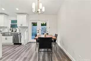 10645 Turnbow, Sunland, CA 91040 - Photo 11