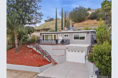 10645 Turnbow, Sunland, CA 91040 - Photo 1