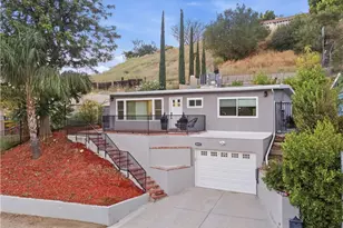 10645 Turnbow, Sunland, CA 91040 - Photo 1
