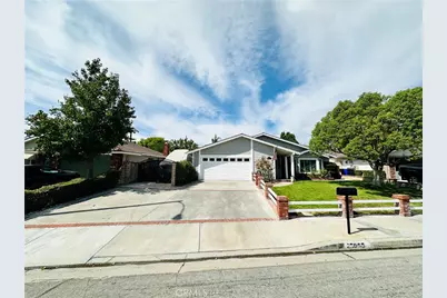 25065 Green Mill, Newhall, CA 91321 - Photo 1