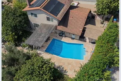2122 Weeping Willow, Hacienda Heights, CA 91745 - Photo 3