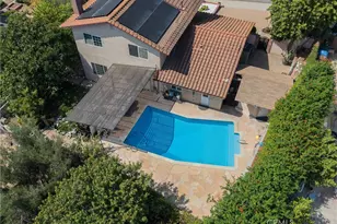 2122 Weeping Willow, Hacienda Heights, CA 91745 - Photo 3