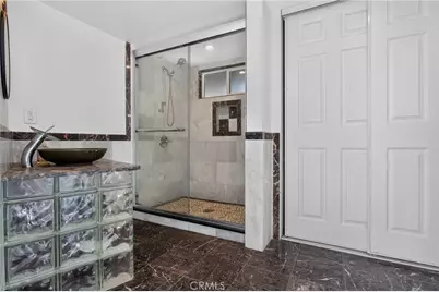 2122 Weeping Willow, Hacienda Heights, CA 91745 - Photo 35