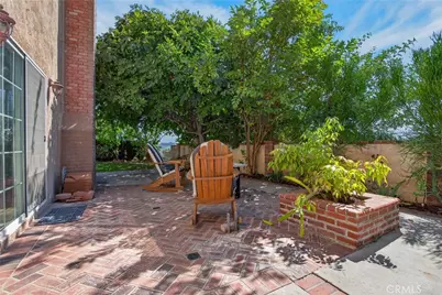 2122 Weeping Willow, Hacienda Heights, CA 91745 - Photo 39