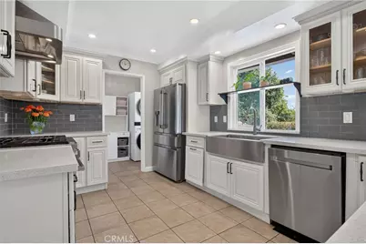 2122 Weeping Willow, Hacienda Heights, CA 91745 - Photo 15