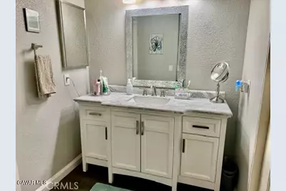 4049 Saddleback, Palmdale, CA 93552 - Photo 31