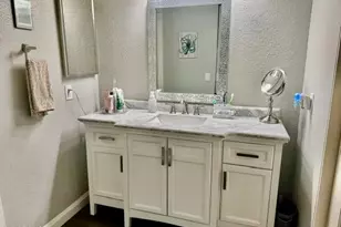 4049 Saddleback, Palmdale, CA 93552 - Photo 31