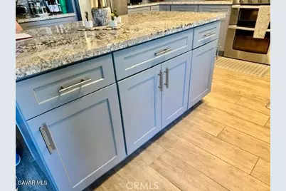 4049 Saddleback, Palmdale, CA 93552 - Photo 17