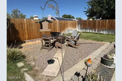 4049 Saddleback, Palmdale, CA 93552 - Photo 45