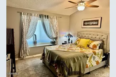 4049 Saddleback, Palmdale, CA 93552 - Photo 27