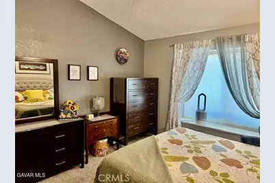 4049 Saddleback, Palmdale, CA 93552 - Photo 29