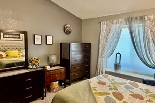 4049 Saddleback, Palmdale, CA 93552 - Photo 29