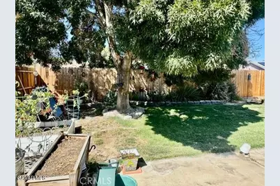 4049 Saddleback, Palmdale, CA 93552 - Photo 43