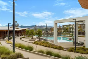 26966 Mosswood, Valencia, CA 91381 - Photo 39