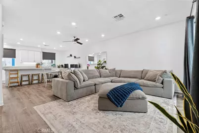 26966 Mosswood, Valencia, CA 91381 - Photo 5