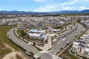 26966 Mosswood, Valencia, CA 91381 - Photo 45