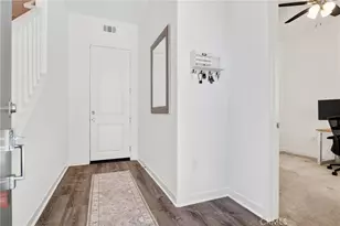 26966 Mosswood, Valencia, CA 91381 - Photo 23