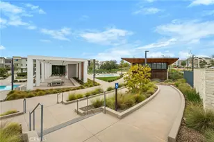 26966 Mosswood, Valencia, CA 91381 - Photo 35