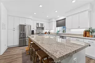 26966 Mosswood, Valencia, CA 91381 - Photo 3