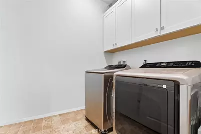 26966 Mosswood, Valencia, CA 91381 - Photo 21