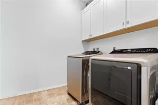 26966 Mosswood, Valencia, CA 91381 - Photo 21