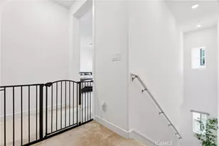 26966 Mosswood, Valencia, CA 91381 - Photo 11