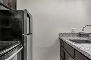 525 S Ardmore Ave, Los Angeles, CA 90020 - Photo 9