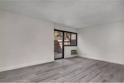 525 S Ardmore #161, Los Angeles, CA 90020 - Photo 3