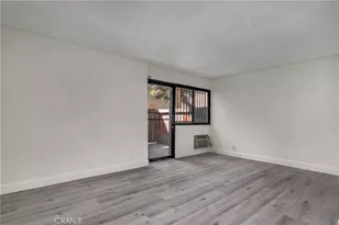 525 S Ardmore Ave, Los Angeles, CA 90020 - Photo 3