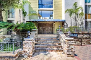 525 S Ardmore, Los Angeles, CA 90020 - Photo 1