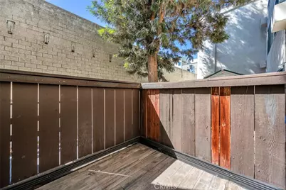 525 S Ardmore #161, Los Angeles, CA 90020 - Photo 5